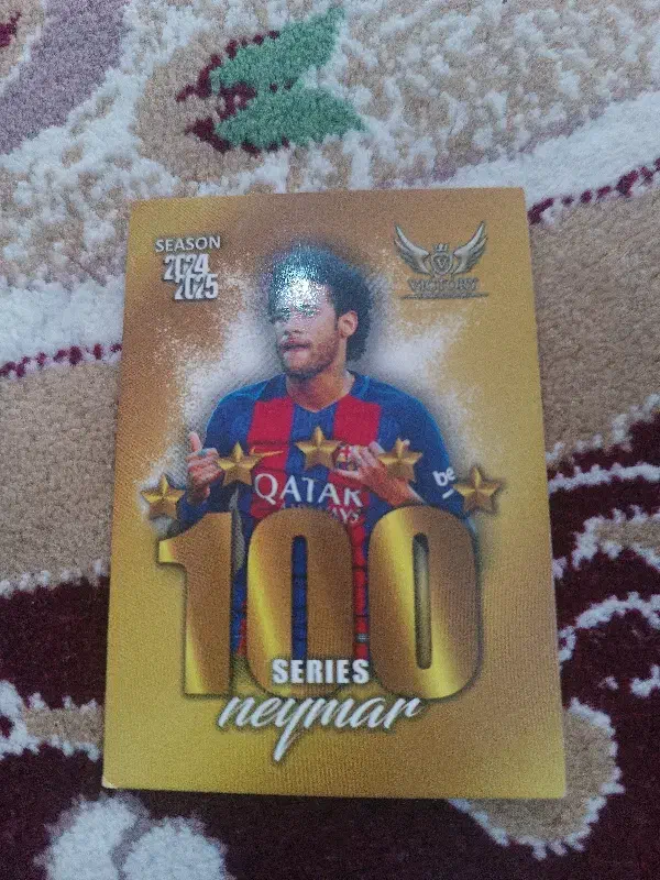 کیمدی|اسباب‌‌بازی|شیراز, پودنک|دیوار