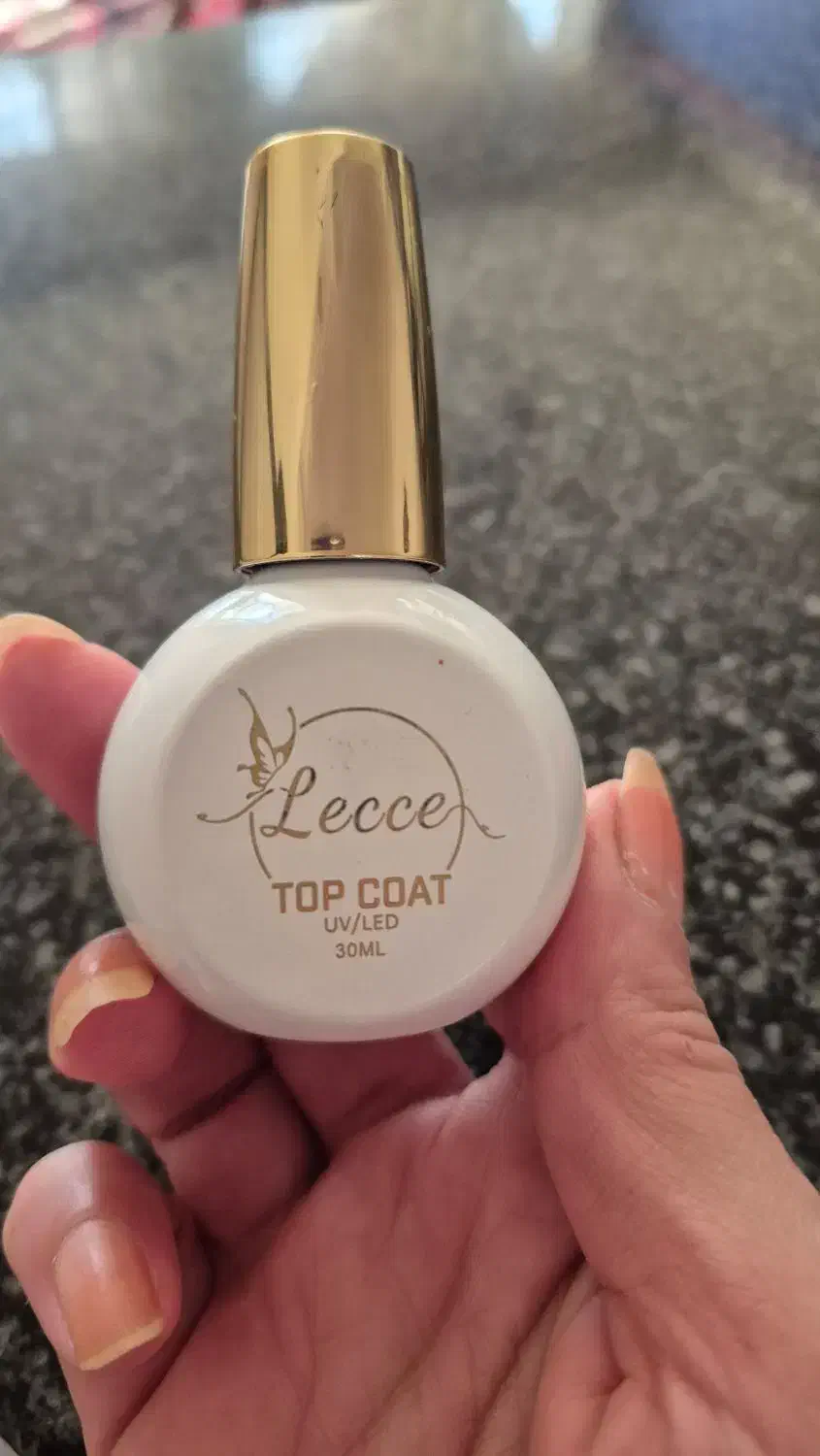 لاک تاپ کات|آرایشی، بهداشتی، درمانی|اردبیل, |دیوار