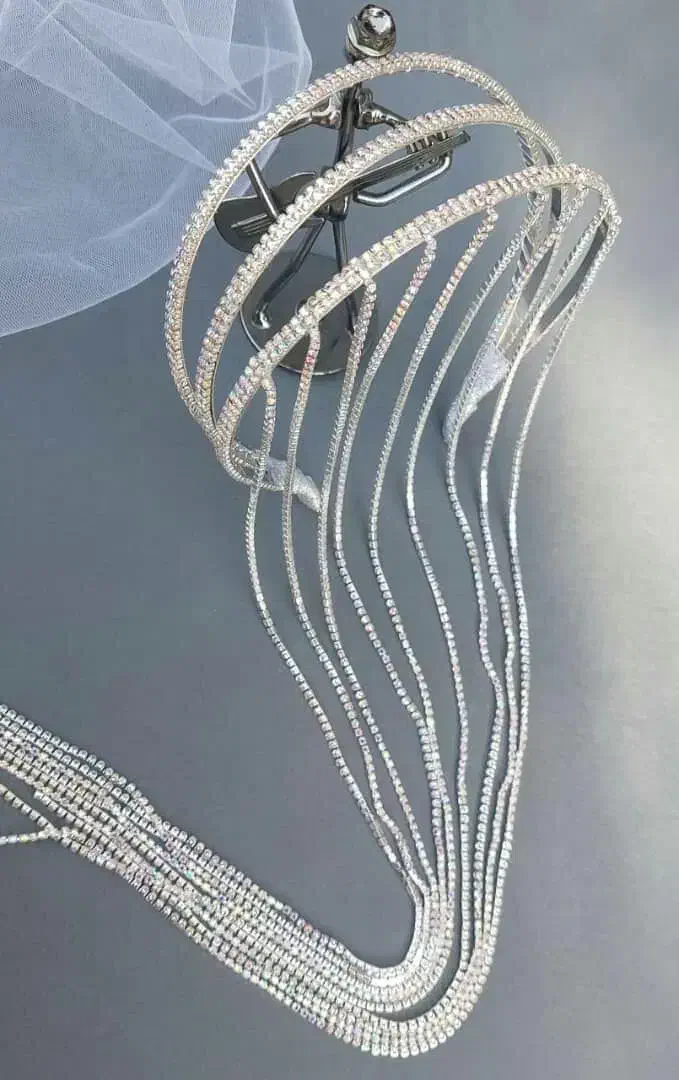 جدید ترین گل‌سر های دخترانه|زیورآلات و اکسسوری|پلدشت, |دیوار