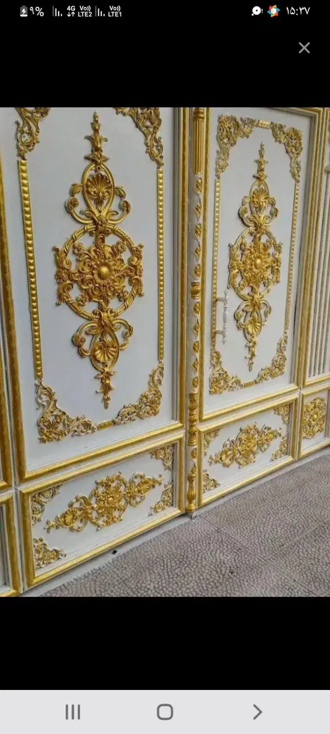 جوشکاری سیار لوله کشی ونقاشی ساختمان|خدمات پیشه و مهارت|کنگاور, |دیوار