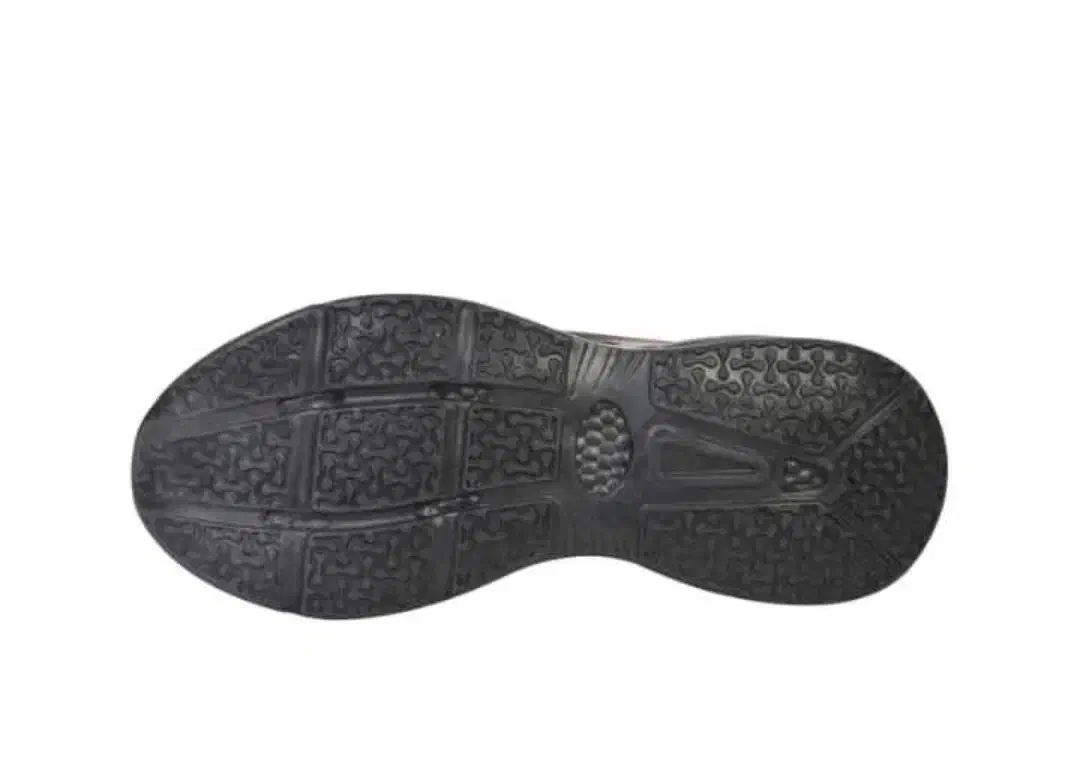 کتونی مردانه سایز ۴۲|کیف، کفش، کمربند|پاکدشت, پاکدشت (مامازند)|دیوار