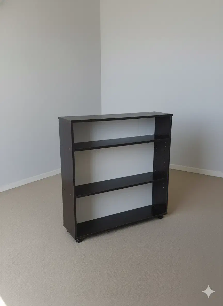 میز اداری،میز ویتیرینی،کمد دراور دسته دوم|دفتر کار|ارسنجان, |دیوار