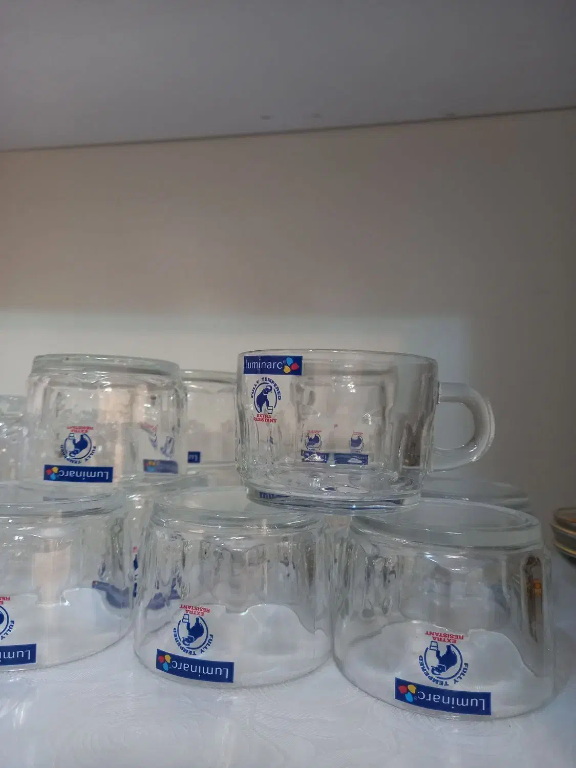 لیوان چای خوری|حراج|تهران, مشیریه|دیوار