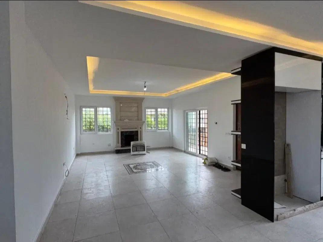 فروش و تهاتر ویلا ۲۰۰ متر ۳خوابه سندتک برگ|فروش خانه و ویلا|سلمانشهر, |دیوار