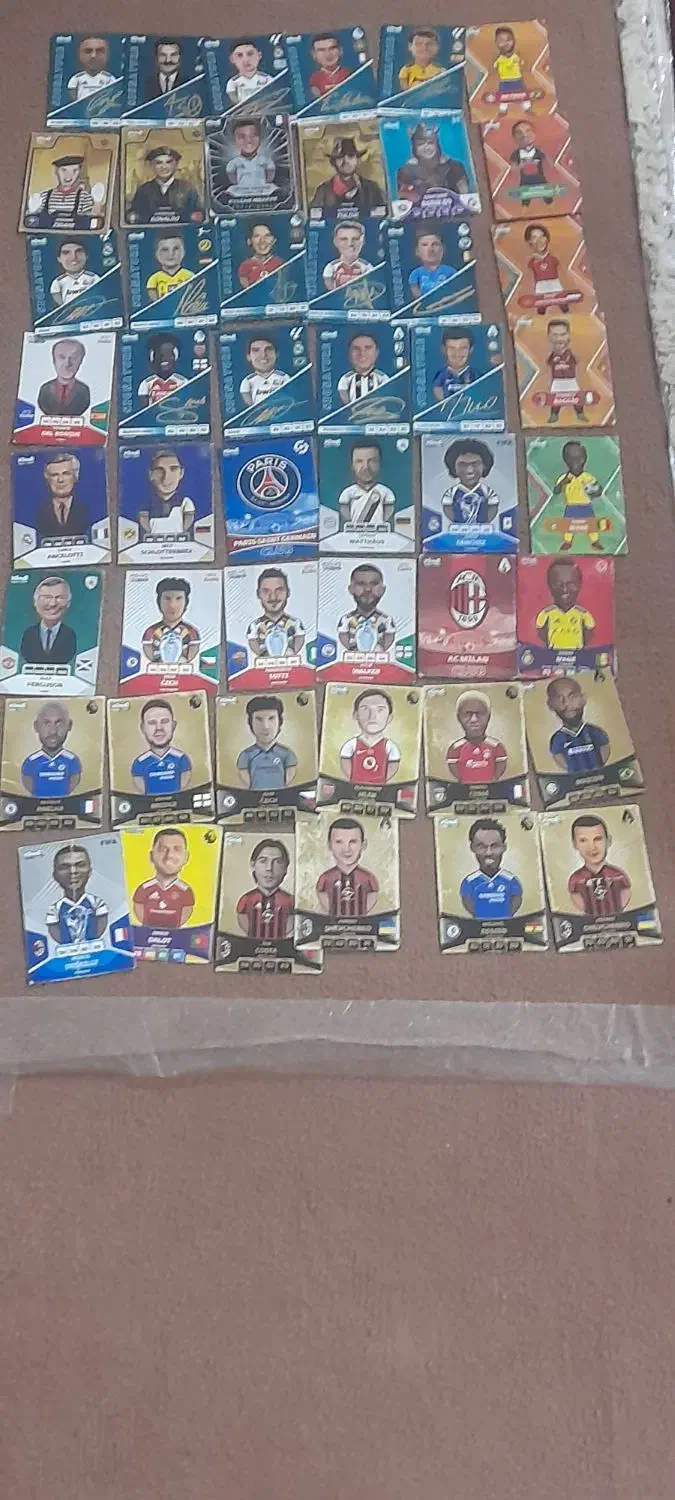 کیمدی  قیمت ۷۰۰|اسباب‌بازی بچه|تربت‌حیدریه, بالا ولایت|دیوار