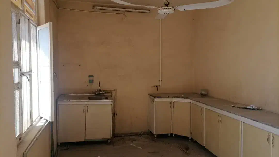 منزل مسکونی در علی آباد فروشی|فروش خانه و ویلا|برازجان, |دیوار