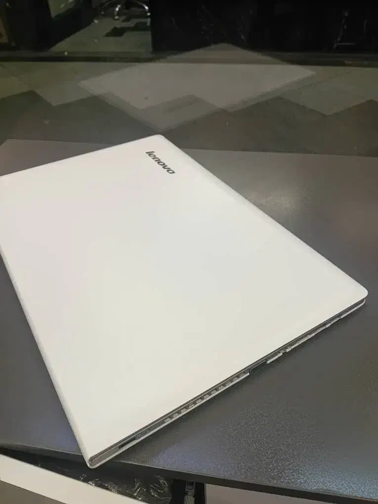 لپتاپ لنوو Lenovo z5070 core i7|رایانه همراه|اندیشه, اندیشه فاز ۳|دیوار