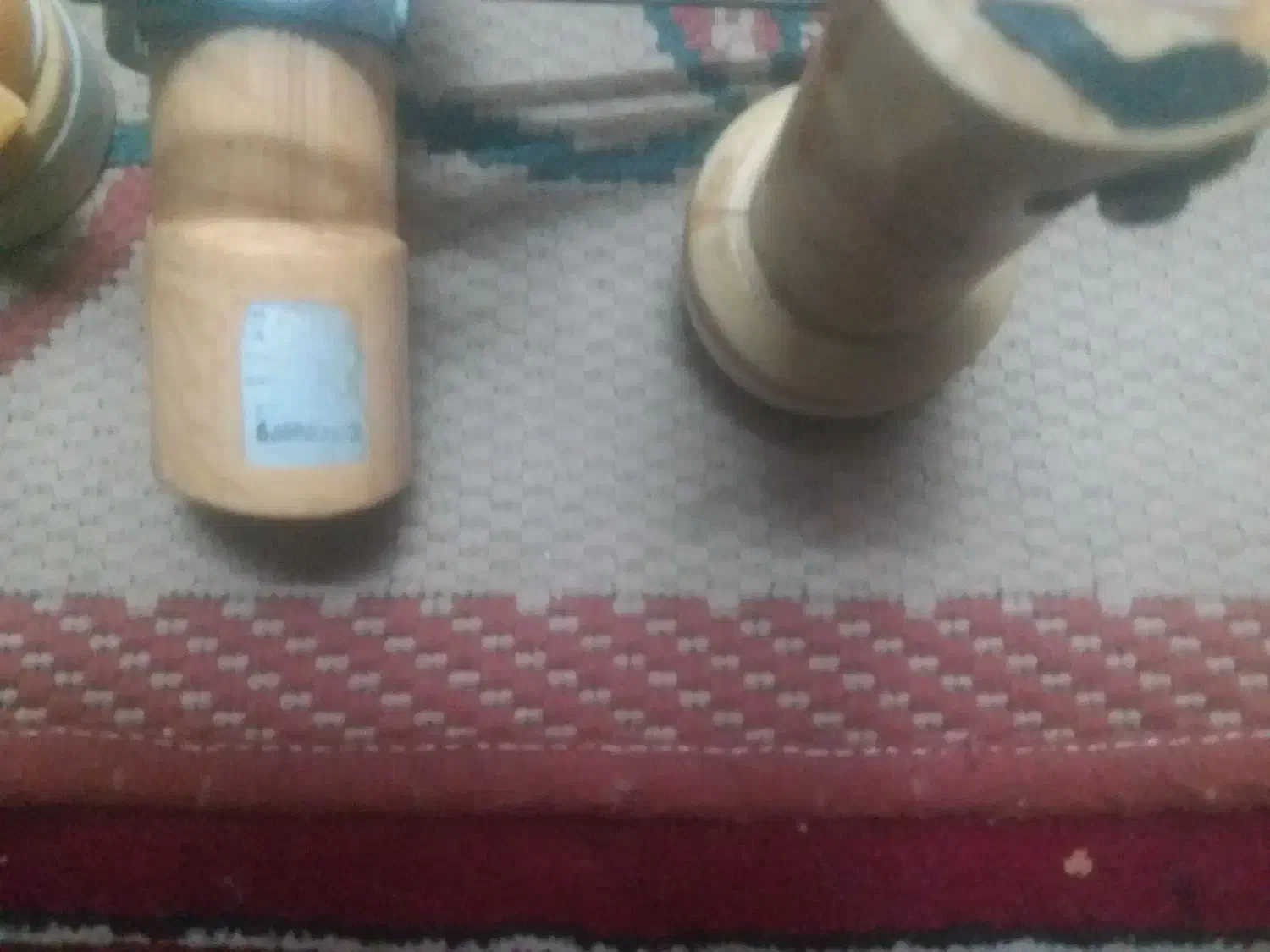 لوازم گیرنده|صوتی و تصویری|زاهدان, |دیوار