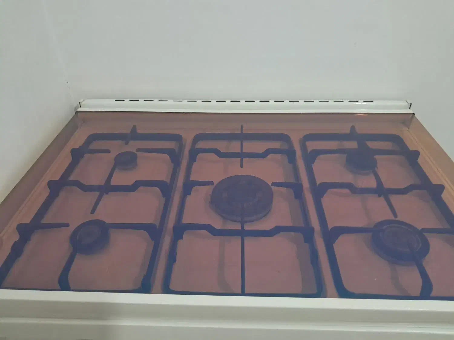 اجاق گاز فردار|اجاق گاز و لوازم برقی پخت‌وپز|بهارستان, |دیوار