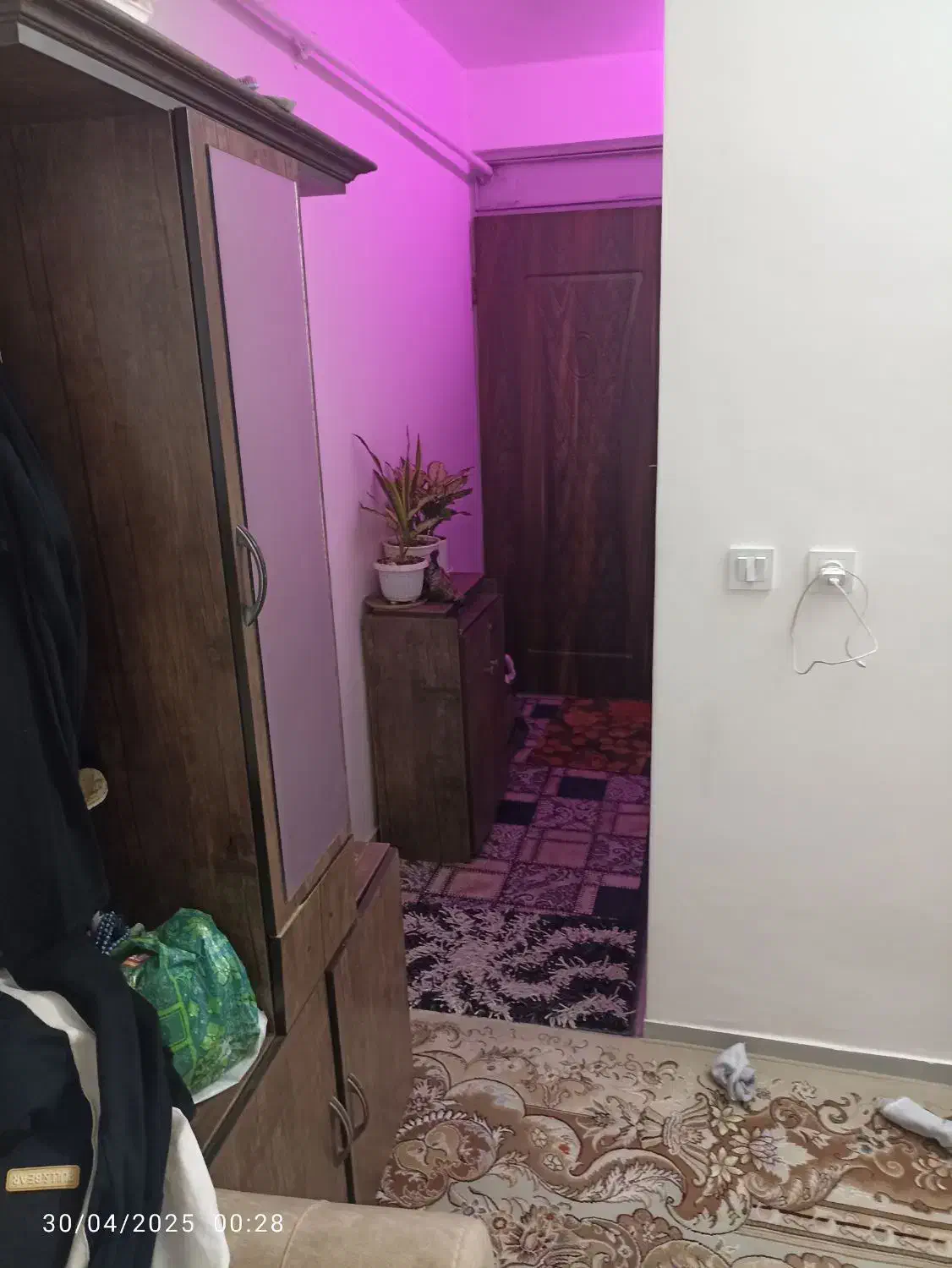 فروش خانه امل|فروش آپارتمان|آمل, |دیوار