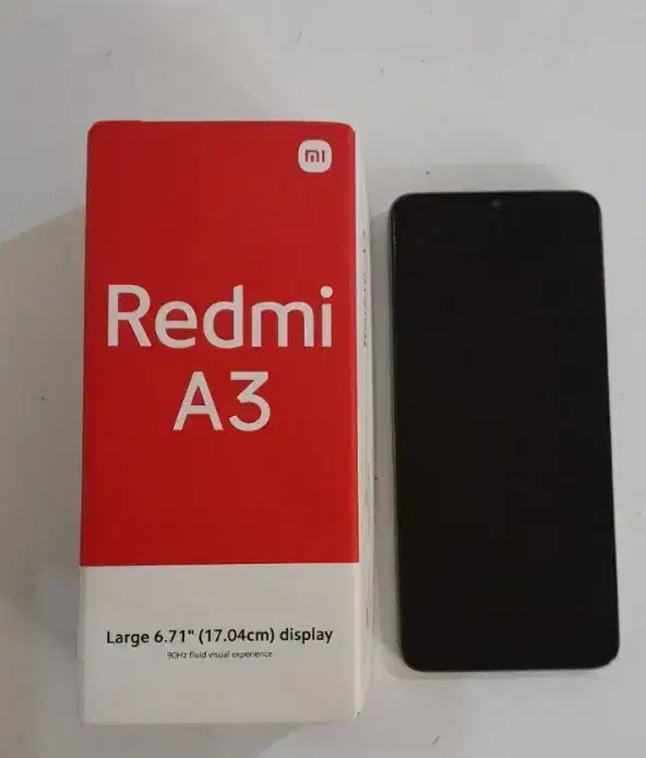 گوشی A3|موبایل|رامهرمز, |دیوار