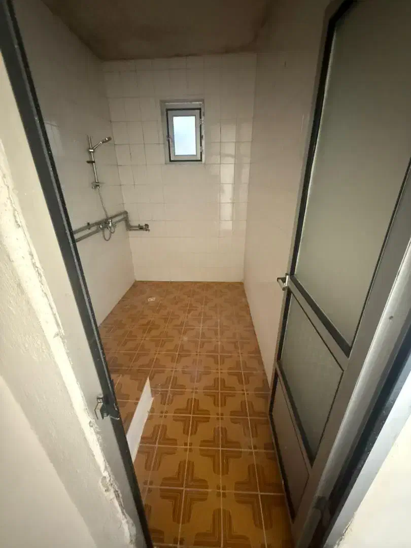 ۱۳۰ متر ۲ خواب سر بلوار ارم|اجارهٔ آپارتمان|یاسوج, |دیوار