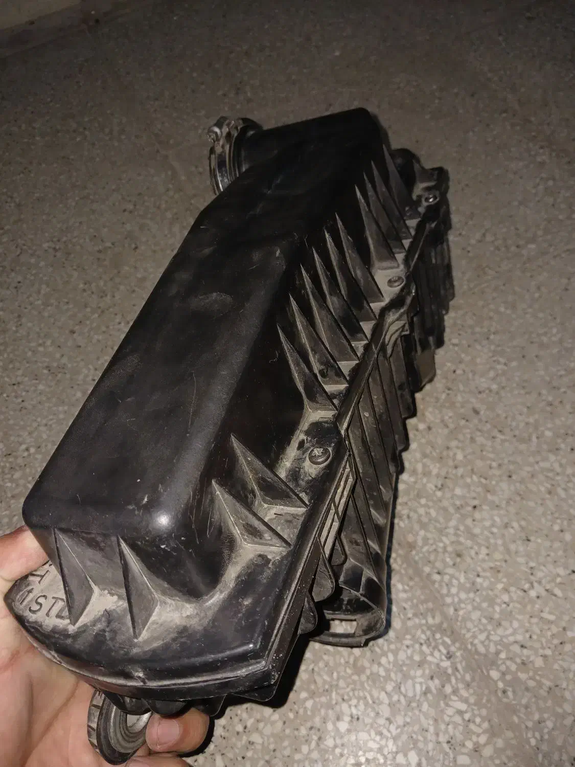 چراغ عقب ۲۰۶ قاب فیلتر هوا تسمه تایم فلاپ ۲۰۶|قطعات یدکی و لوازم جانبی|هشتگرد, هشتگرد قدیم|دیوار