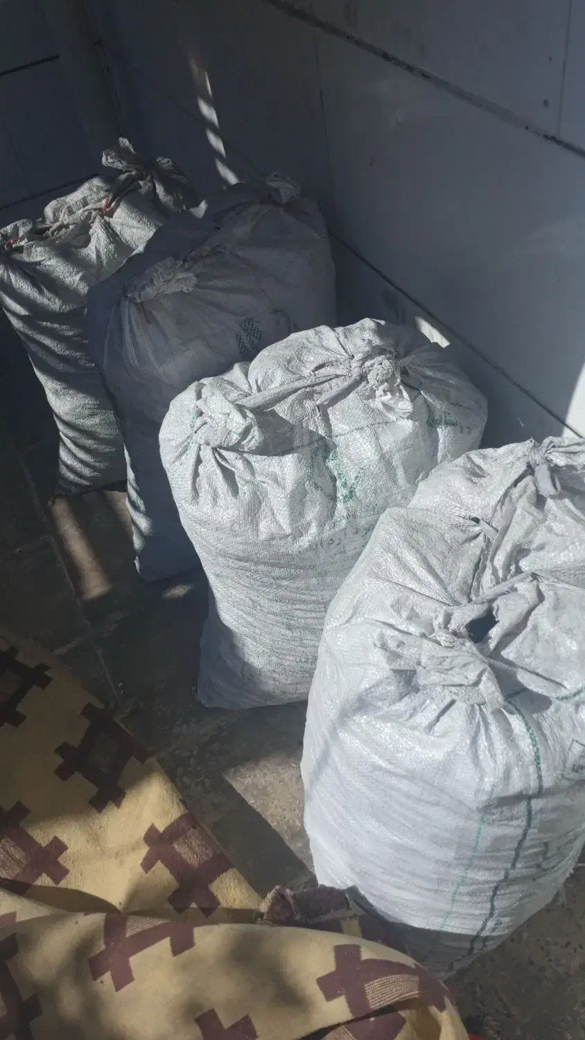 ذغال بلیط|عمدهفروشی|ایذه, |دیوار