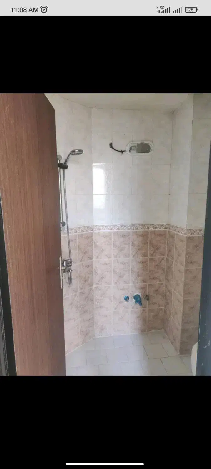 اجاره 75 متری / یکخواب / امیرکبیر ( 5390 )|اجارهٔ آپارتمان|محمدشهر, همایون ویلا|دیوار