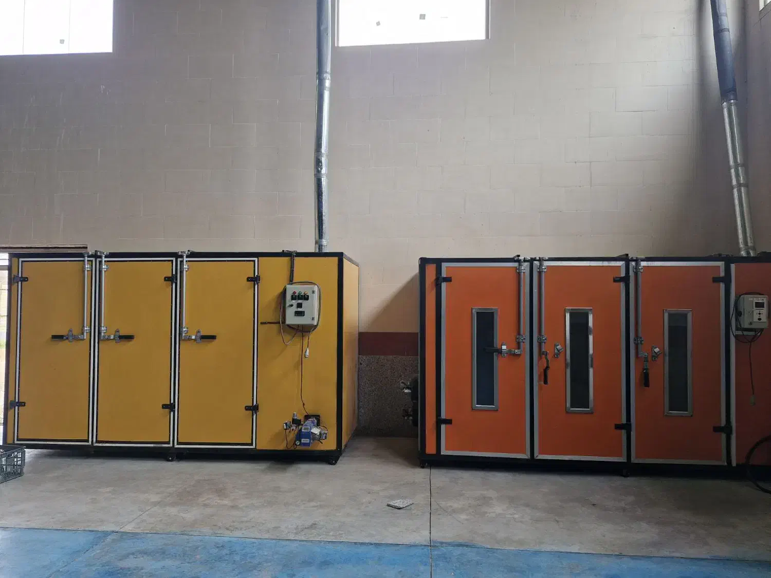 کارگاه میوه خشک|استخدام بازاریابی و فروش|اهر, |دیوار