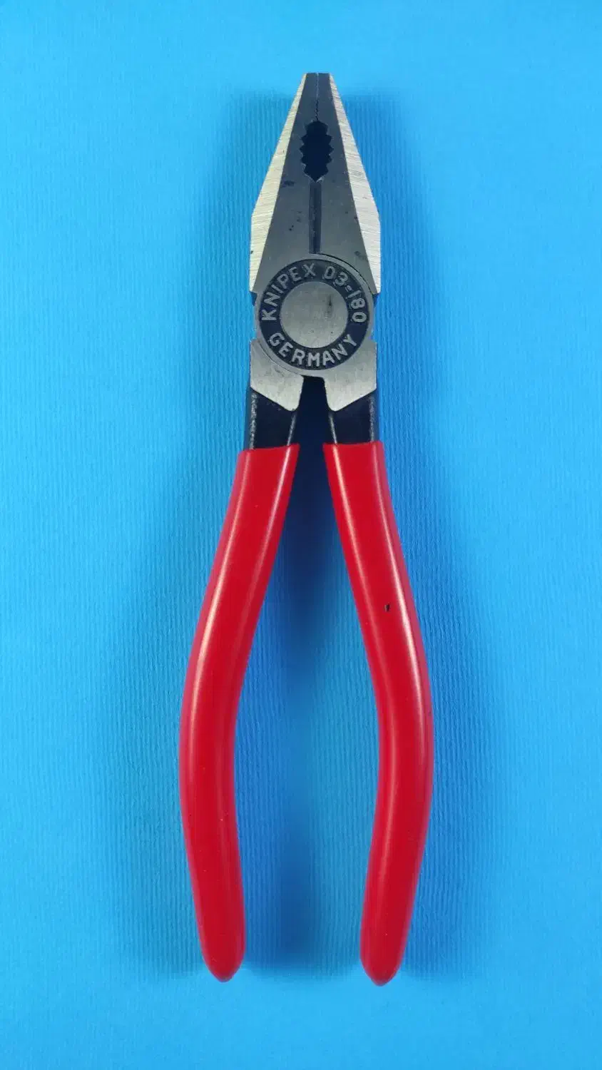 ابزارآلات اورجینال|ابزارآلات|تهران, قصر فیروزه ۱|دیوار