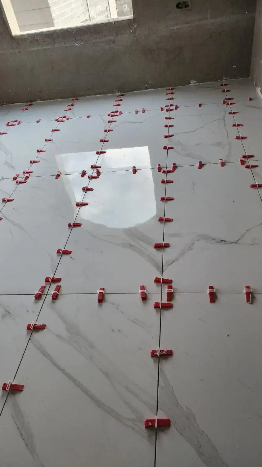 کاشی وسرامیک وسنگ وتعمیرات ساختمانی|خدمات پیشه و مهارت|کیش, |دیوار