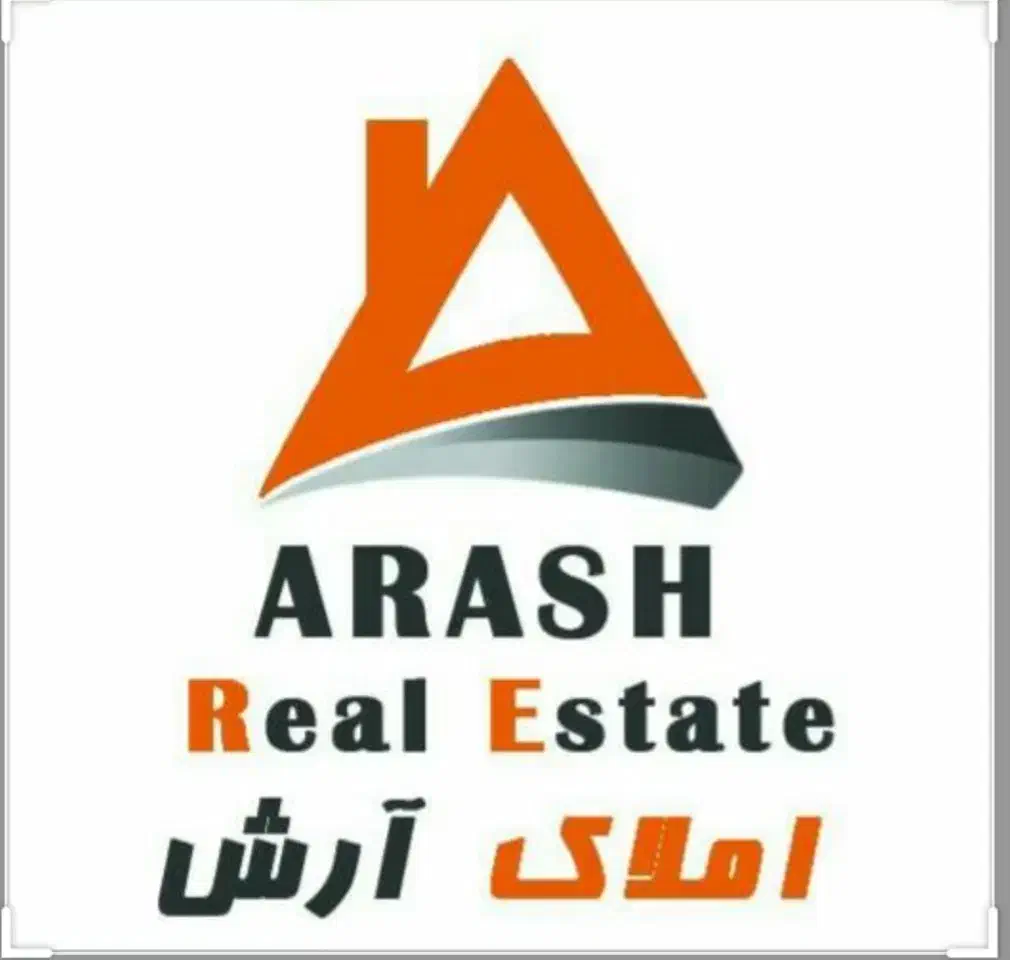 آپارتمان/رهن/۹۰متری/تخلیه/سپیدار|اجارهٔ آپارتمان|اهواز, سپیدار|دیوار