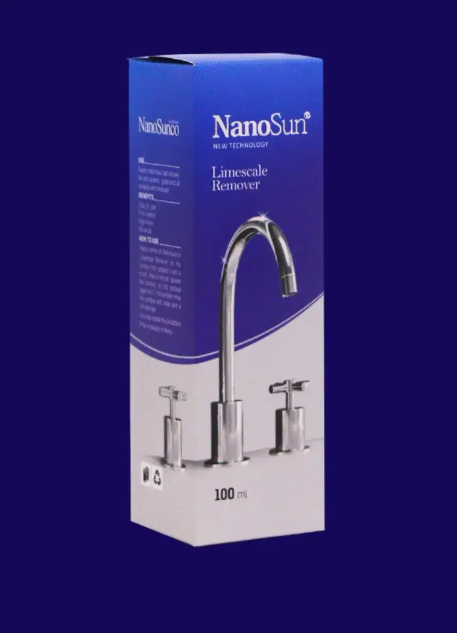 انواع شوینده ها و پاک کننده ها|مواد شوینده و دستمال کاغذی|گرمسار, |دیوار