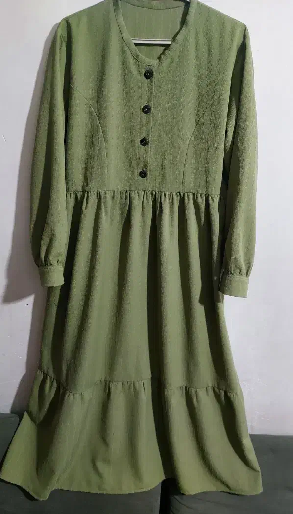 آموزش انواع دوخت|خدمات آموزشی|بیرجند, |دیوار