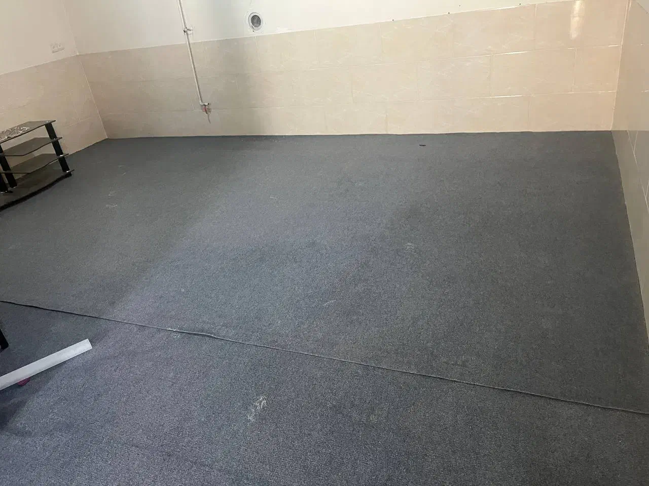 موکت|موکت|شیراز, درکی|دیوار