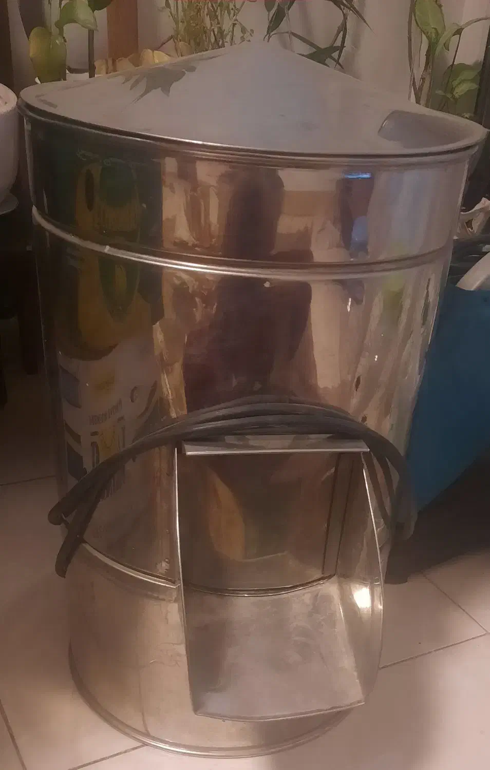 سبزی خوردکن|خردکن، آسیاب، غذاساز|لواسان, |دیوار