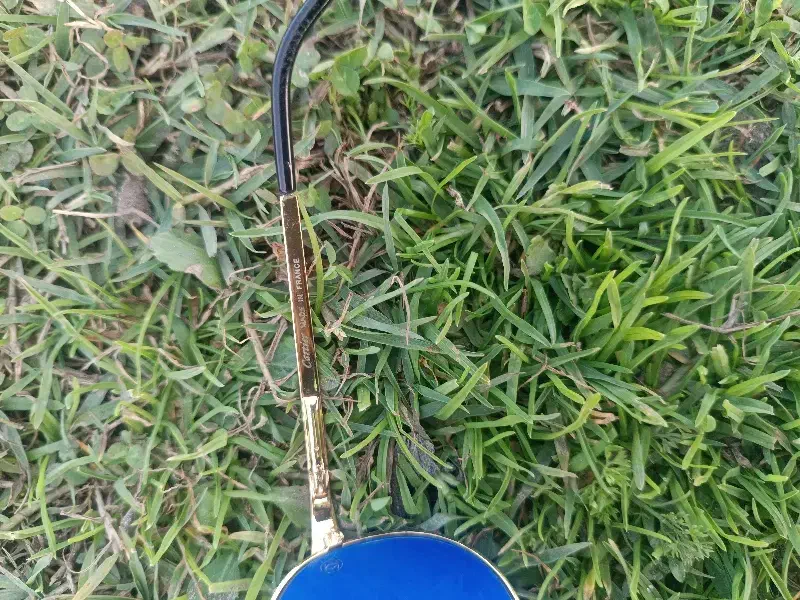 عینک آفتابی طرح Cartier|زیورآلات و اکسسوری|بندر انزلی, چهارفریضه|دیوار