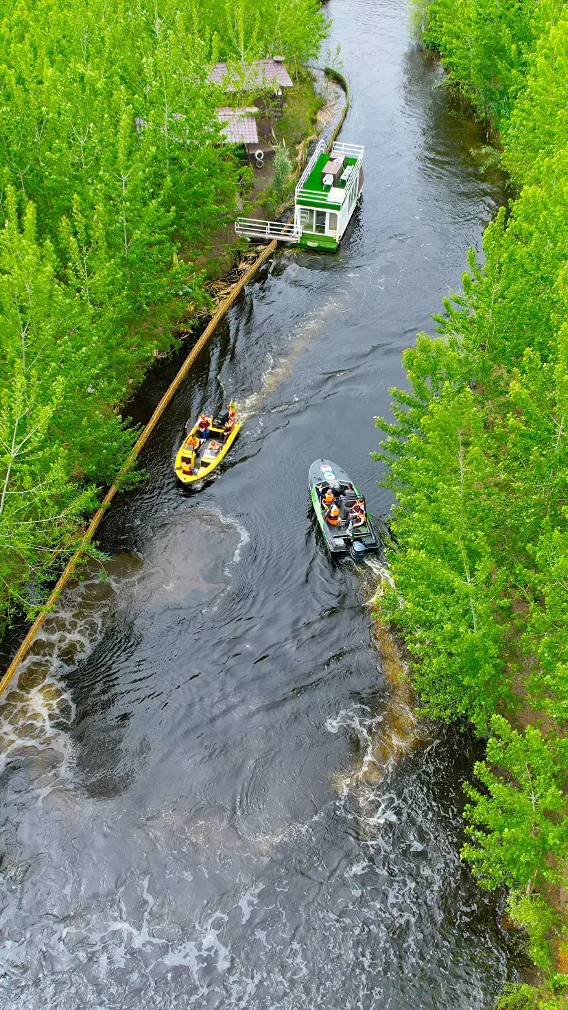 جایی برای دور همی هات،خاطره هات و ارامشت|فروش خانه و ویلا|زنجان, |دیوار