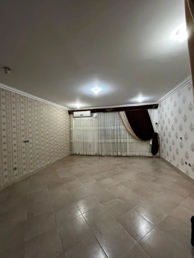 خونه اپارتمانی|فروش آپارتمان|جیرفت, |دیوار