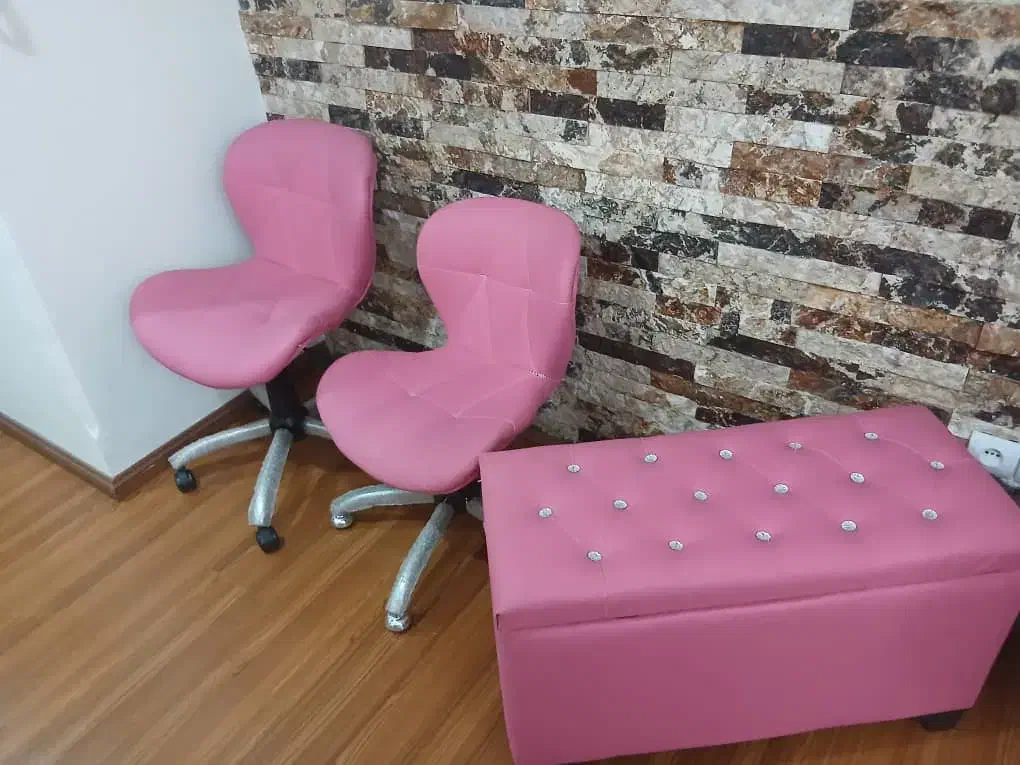 وسایل ارایشگاهی|آرایشگاه و سالن‌های زیبایی|پردیس, فاز ۳|دیوار