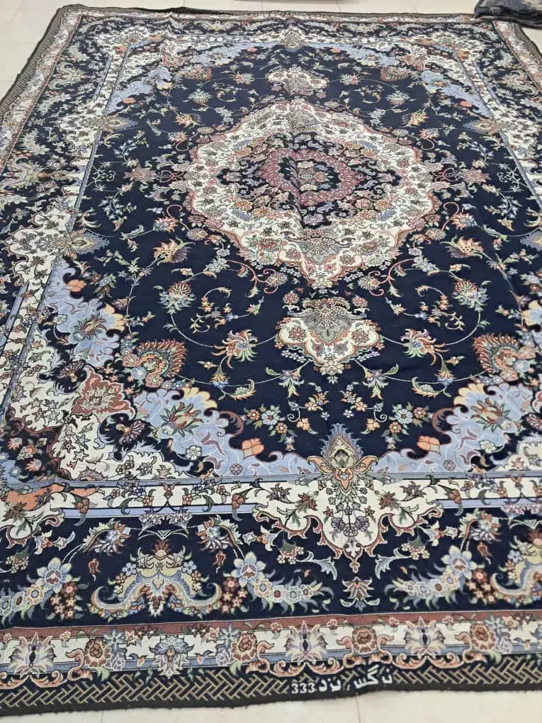 رو فرشی|روفرشی|شادگان, |دیوار