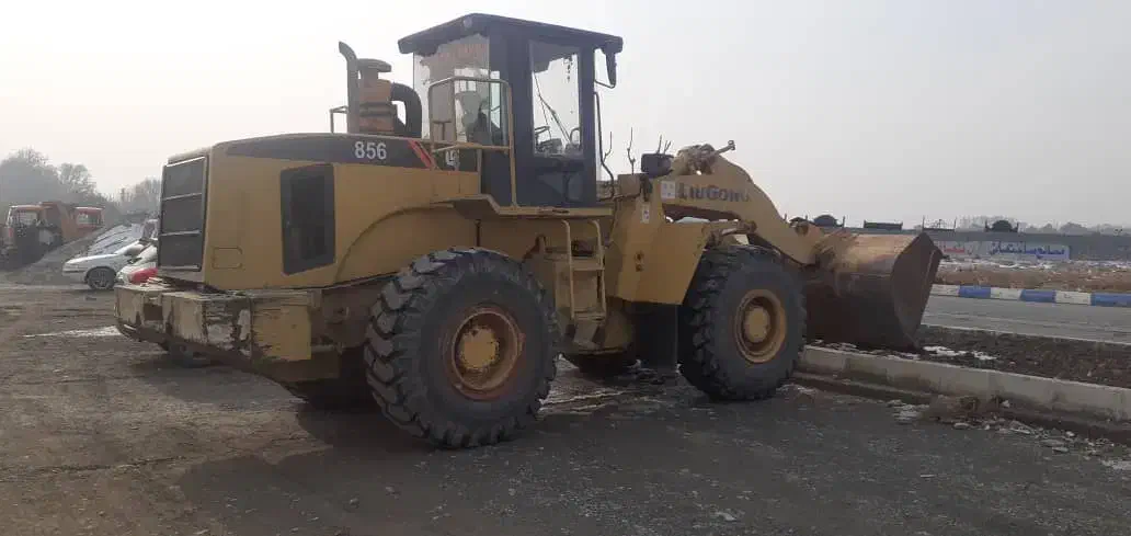 کار بالودر|خدمات پیشه و مهارت|سراوان, |دیوار