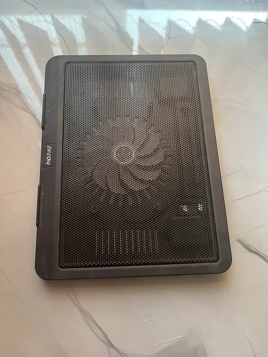 کول پد لپتاپ|قطعات و لوازم جانبی رایانه|کرج, باغستان|دیوار