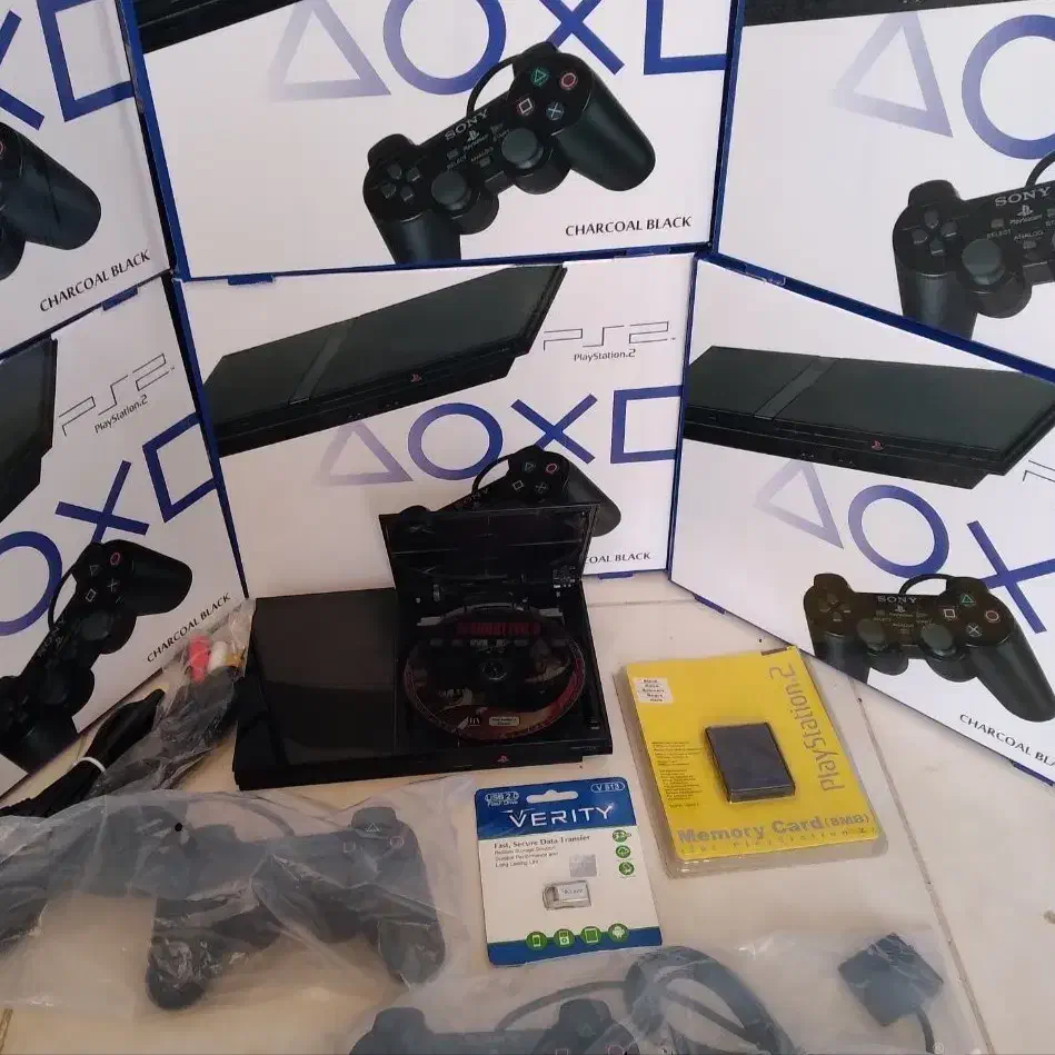 خریدار و فروش انواع پلی ۲ سالم خراب|کنسول، بازی ویدئویی و آنلاین|اهواز, نیوساید|دیوار