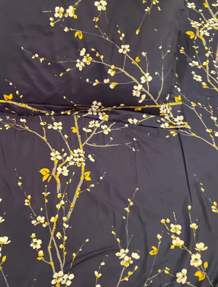 روتختی یک نفره|سرویس روتختی|مشهد, هفت تیر (حافظ)|دیوار