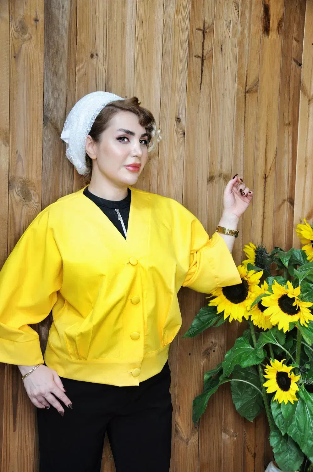 فروش لباس زنانه|لباس|مرزیکلا, |دیوار