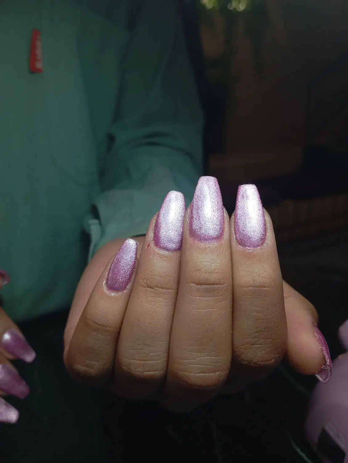 مدل برای کاشت و ترمیم|خدمات آرایشگری و زیبایی|بافت, |دیوار