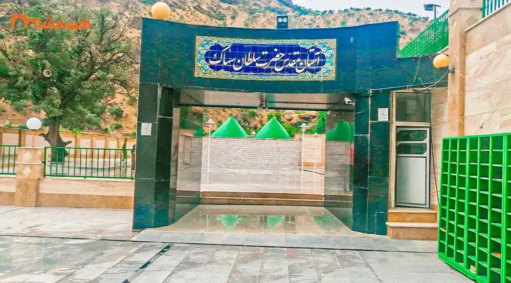 کاروان ۲ روزه سلطان|تور و چارتر|سرپل ذهاب, |دیوار