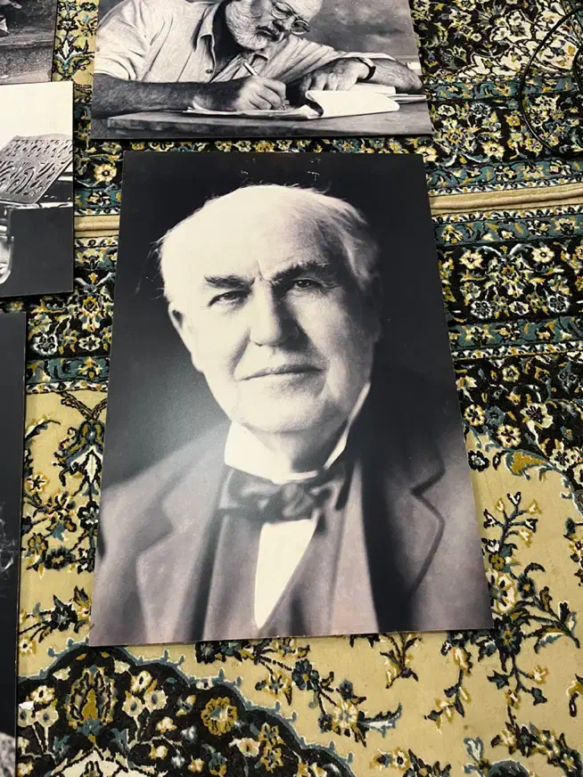 تابلو عکس  هنرمندان و چهره های معروف سینمایی|تابلو، نقاشی، عکس|رامسر, |دیوار