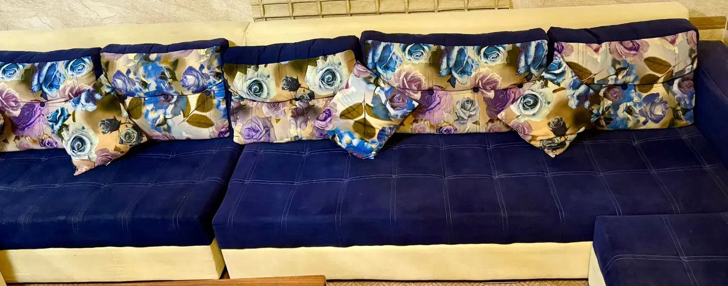 مبل|مبلمان خانگی و میز عسلی|گراش, |دیوار