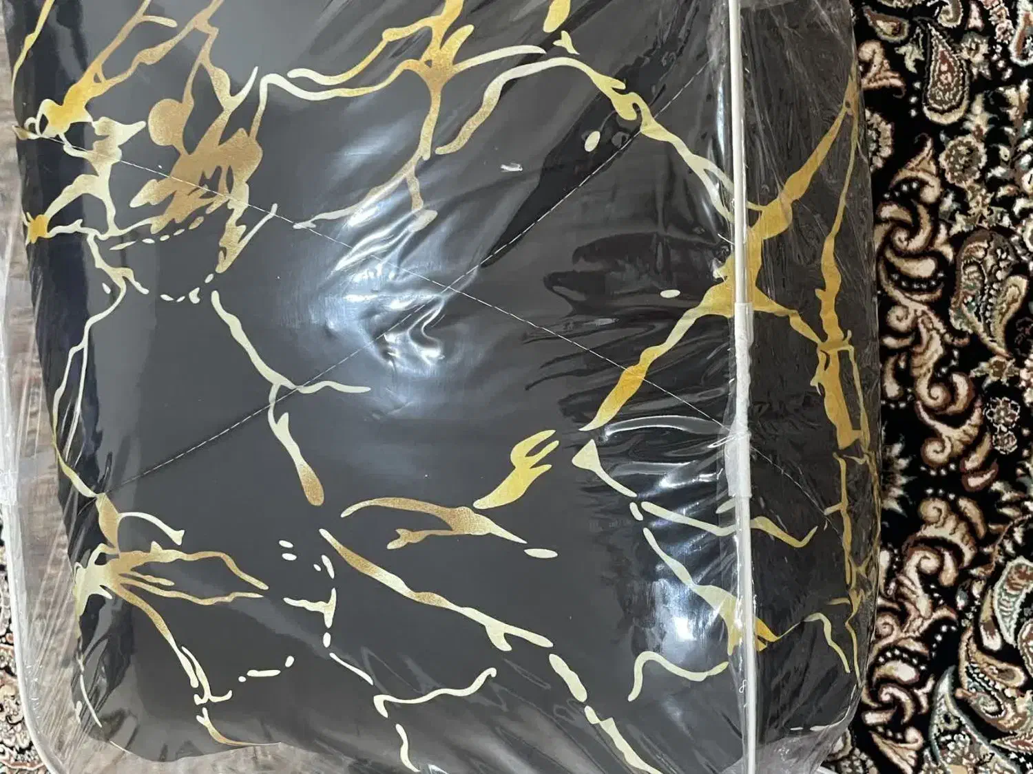 روتختی یک نفره|سرویس روتختی|دزفول, |دیوار