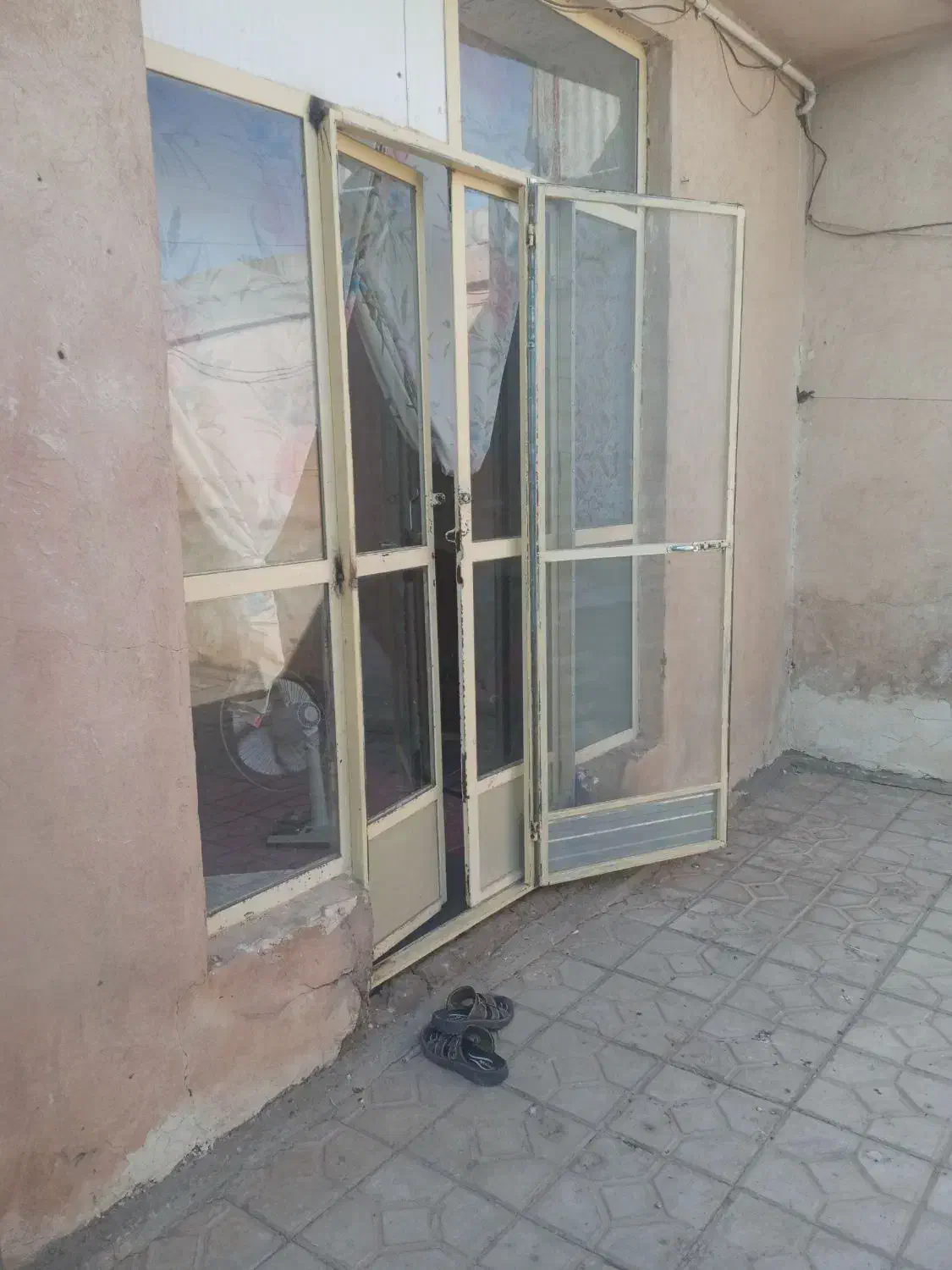 جوشکارسیار درضربخوردپوسیدتابگیری تغییربازشوتوکوچه|خدمات پیشه و مهارت|رفسنجان, |دیوار