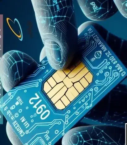 خط همراه اول 0912-8098009|سیمکارت|تهران, امام حسین|دیوار