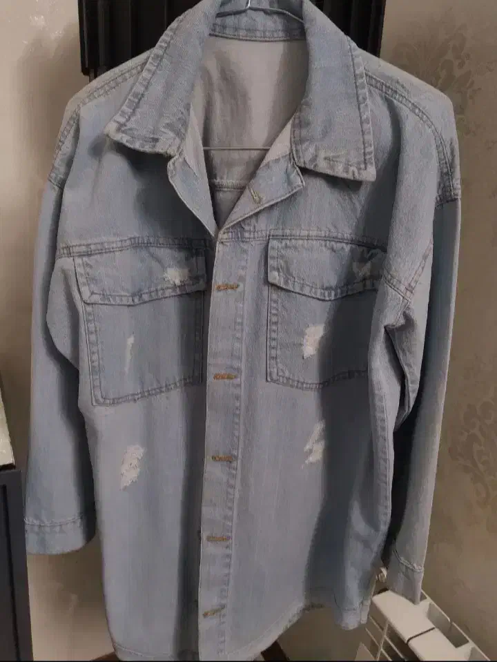 شومیز،پلنگی و مانتو نو|لباس|تهران, خزانه|دیوار