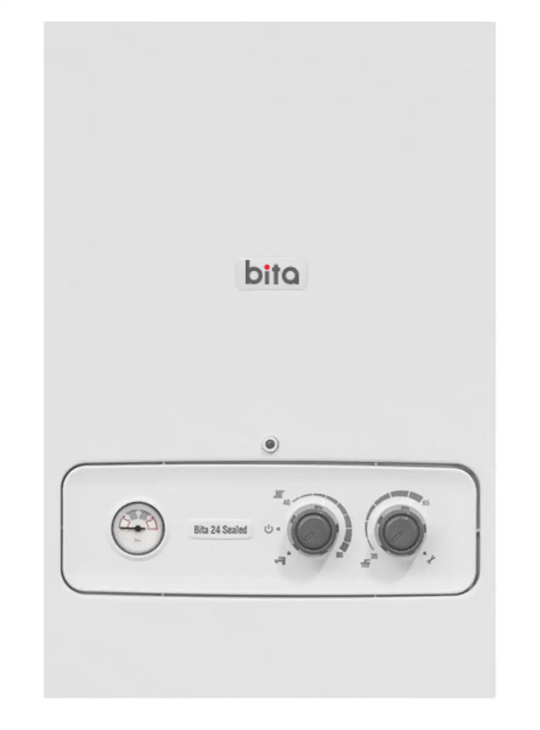 تعمیرات و نصب پکیج|خدمات پیشه و مهارت|تالش, تالش|دیوار