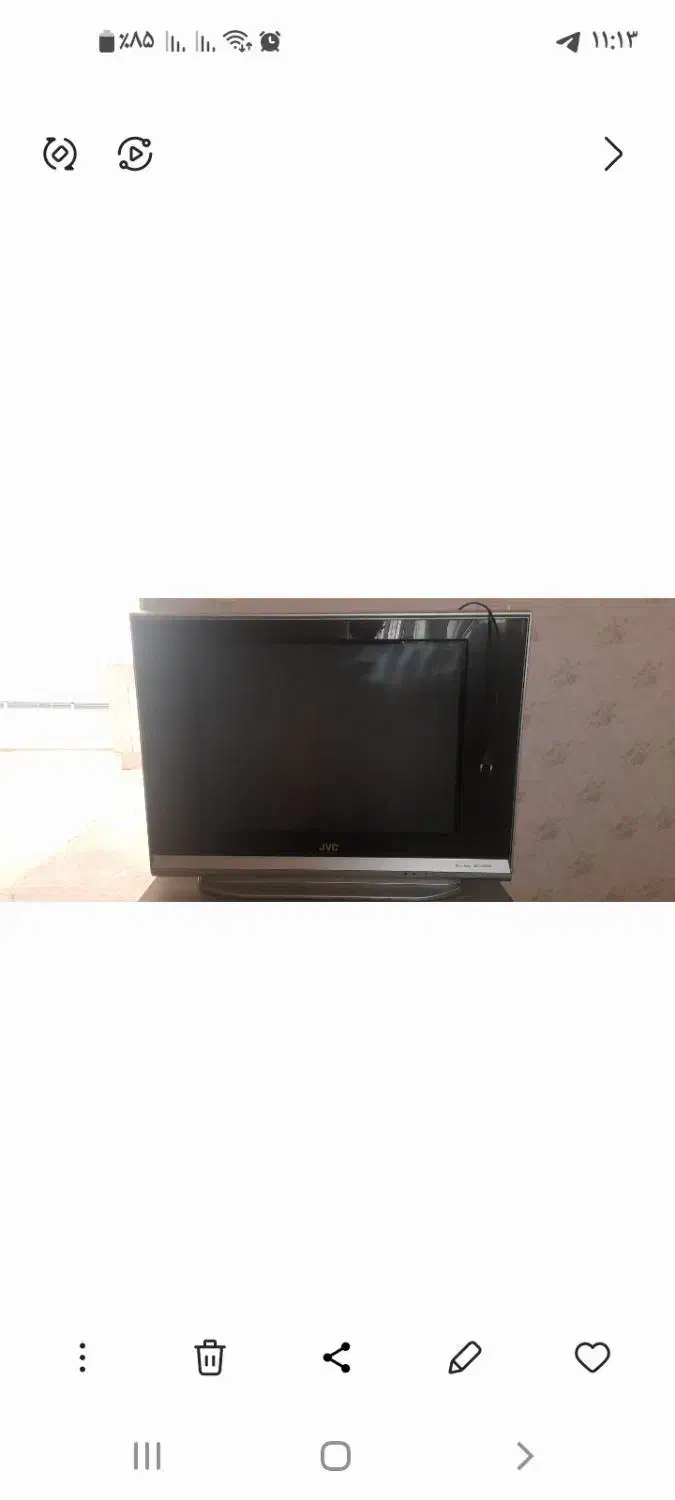 حراج وسایل منزل|حراج|محلات, |دیوار