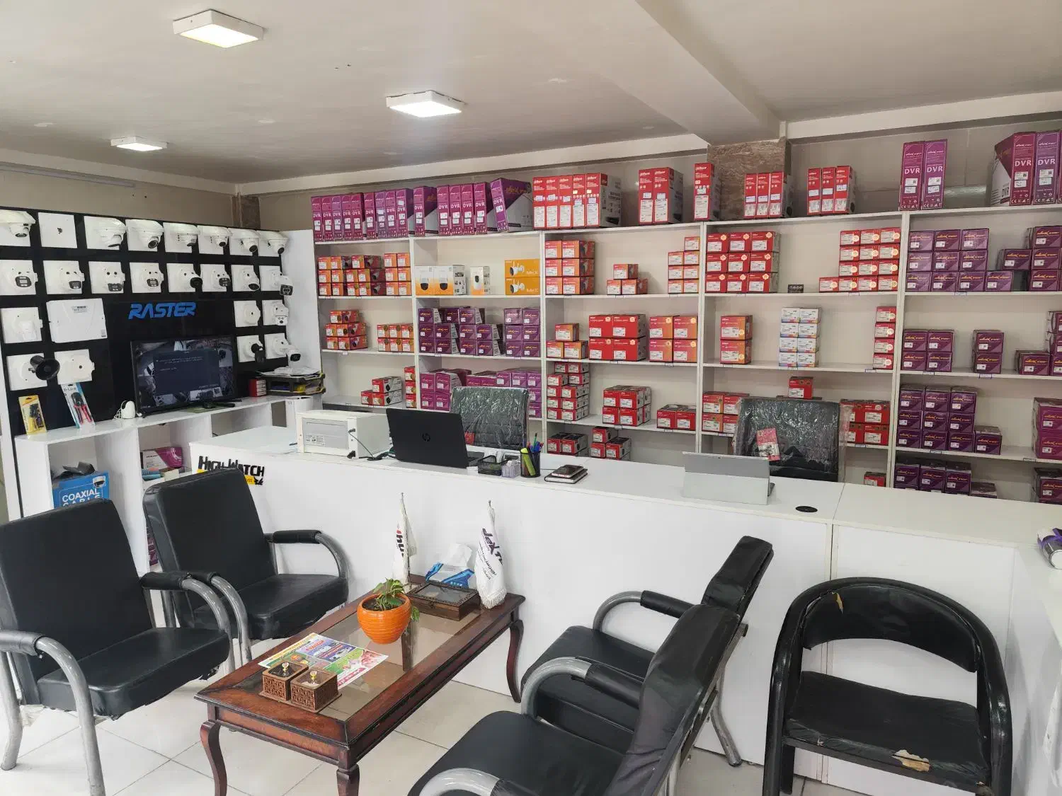 استخدامی|استخدام مالی، حسابداری، حقوقی|گنبد کاووس, |دیوار