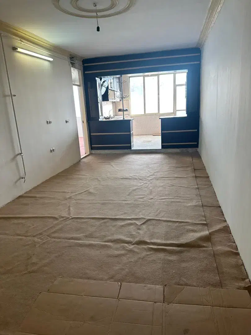 یک واحد آپارتمان ۹۳متری|فروش آپارتمان|الوند, |دیوار