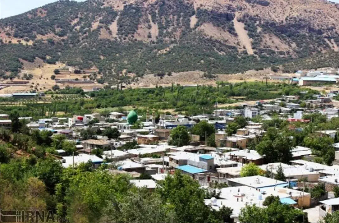 خونه در پایتخت طبیعت ایران|فروش خانه و ویلا|سیسخت, |دیوار